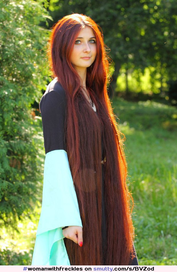 #womanwithfreckles #redhair #redhead #women