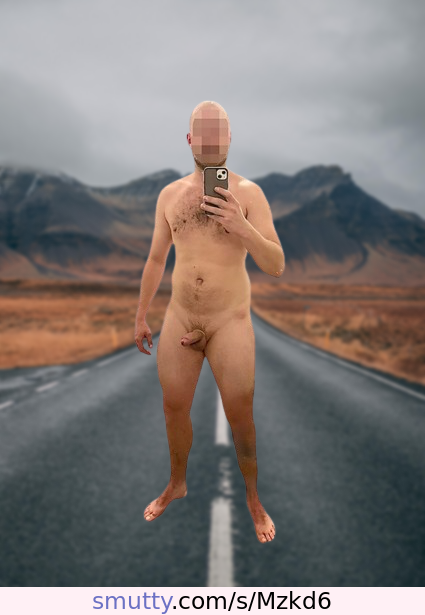Me Nude Exhibitionist Outdoor Publicnudity Nudeinpublic Smutty Com
