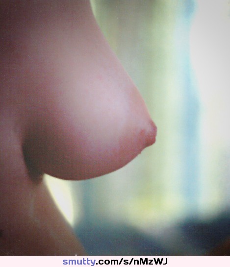 #hot#sexy#tit#sideboob#nipple#teen#firmtits#breast#boob#gorgeous#gorgeousboobs#gorgeoustits#EroticBeauty#erotic