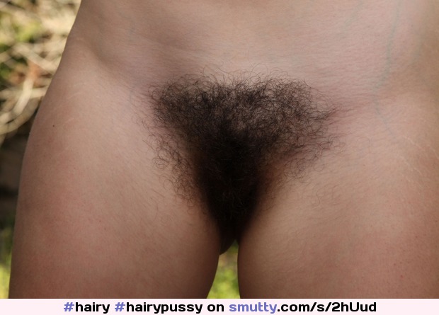 #hairy #hairypussy #hairypussylips #teen #cute #tits# titties #brunette #pussy