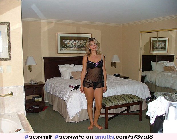 #sexymilf #sexywife #lingerie #fun69wifefav