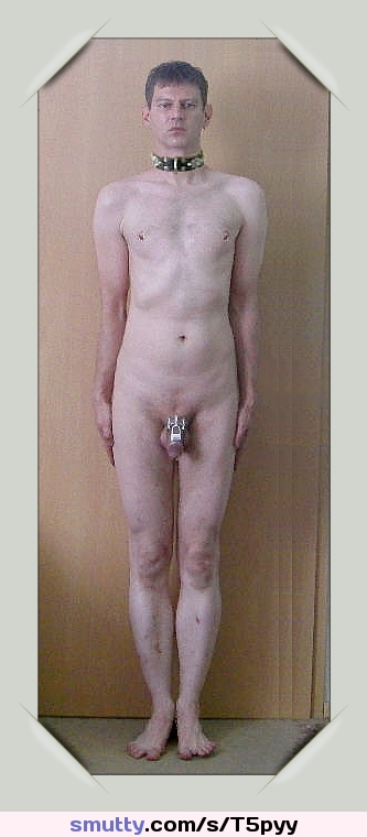 #gay #sex #naked #human #urinal #lebendes #pissbecken #pissoir #pissdrinking #gayroyal #piss-sau #piss #faggot #pissfunnel #pisstrichter