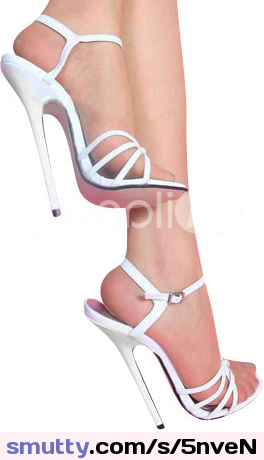 #heels #hot #leg #legs #sexy #stockings #sandals #6inch #hotheels #sexheels