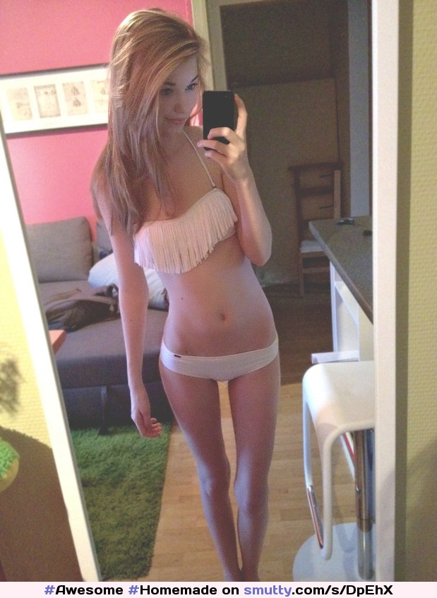 Awesome #Homemade #Selfie #Sexy #Girl #Teen #Selfshot smutty Adult Pic Hq