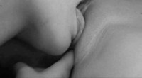 #beautiful #lesbianssex# lesbiangif #lesbianplay #giannab #myfavorite #lickingpussy #orgasm #twoogirls #younggirls
