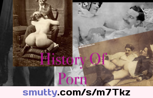 Short Story Of Porn History – Gif Porn
#porn #history #vintageporn #vintage