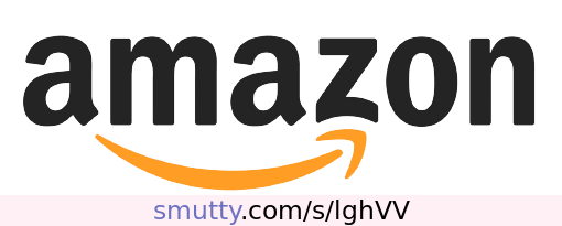 Get Free $500 Amazon Giftcard Code. Just Click on image