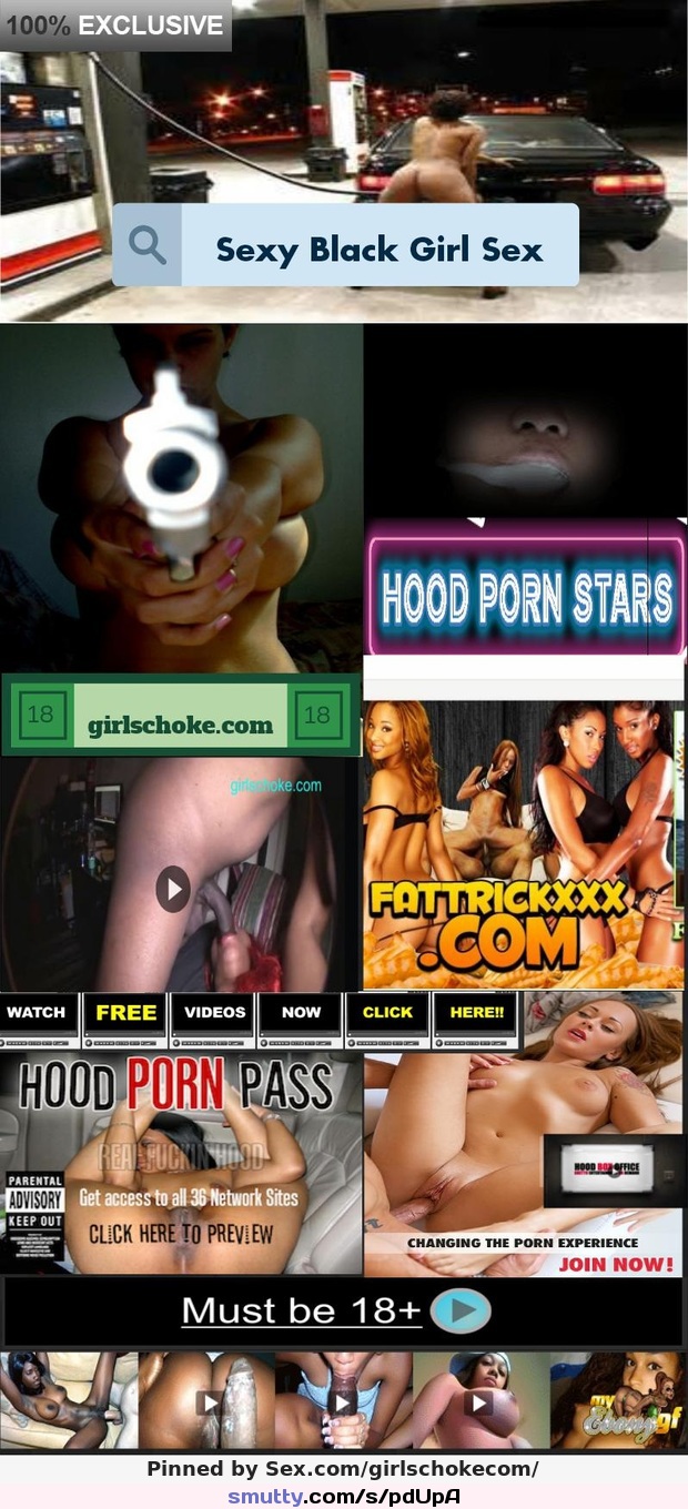 Black Hood Movies Sex - Amateur Sex hoodtube, hood amateurs live, hood movies, hood films, black  hood movies, | smutty.com
