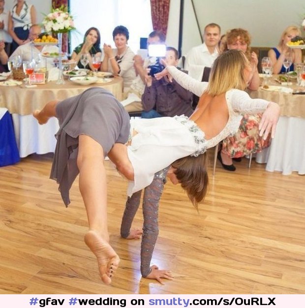 #gfav #wedding #bridesmaid #flexible