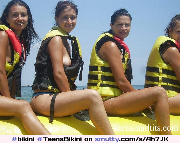 #bikini #TeensBikini #flashing #SmallTits #BeachGirls #BeachNudes