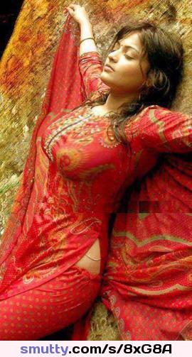 #snehaullal
#actress
#oman
#indian
#asian