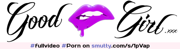 Full Videos Updated Here Daily Fullvideo Porn Pornstar Xxx Video Sex Hot Sexy