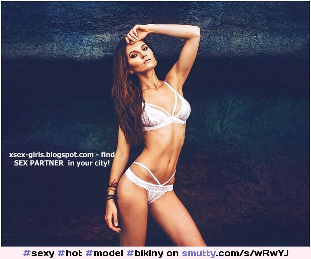 #sexy #hot #model #bikiny #cute #slut #fuck #pretty #young #iwant #teen #gorgeous #perfection #shesreadyforyou