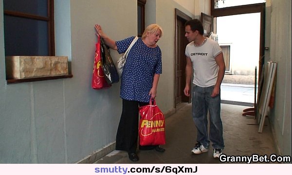 Full Video -> %url% #Granny #Grandma #60708090YearsOld, #GrandmaFriends, #GrannyGame, #Hd, #HotGrandma, #LostGame, #OldGrandma, #OldGranny,