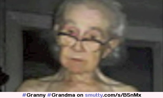 Free Video -> #Granny #Grandma #Cumshot, #Hd, #Mature, #Milf, #Mom, #Mothe