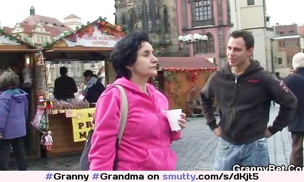 Full Video -> %url% #Granny #Grandma #Grandma, #GrannyBet, #Housewife, #Mature, #Milf, #Mom, #Mother, #OldYoung, #Professional, #Reality, #