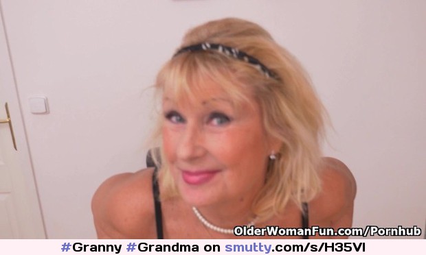 Full Video -> #Granny #Grandma #Amateur, #GilfStockings, #G
