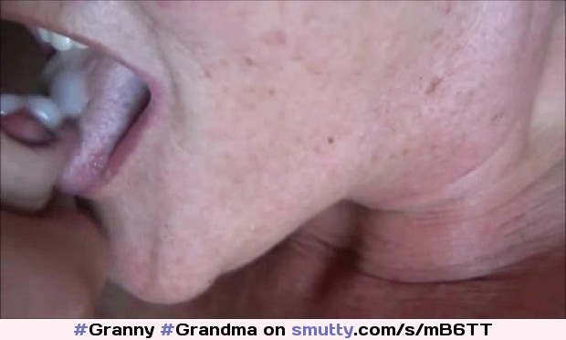 Full Video -> %url% #Granny #Grandma #AmateurMilf, #Closeup, #Cumshot, #Grandmother, #GrannyAmateur, #Mature, #Mom, #Mother, #Old #Grandmot