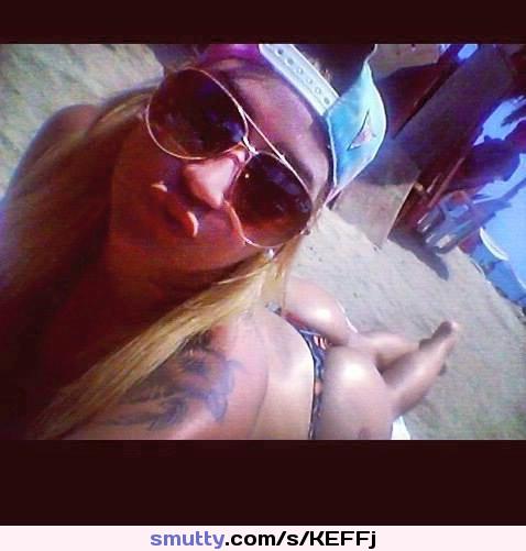 #Hot #sexy #ass #tits #beautiful #trap #teen#slonik #pussy #amateur #gorgeous #hardcore #milf #horny #beauty #blonde