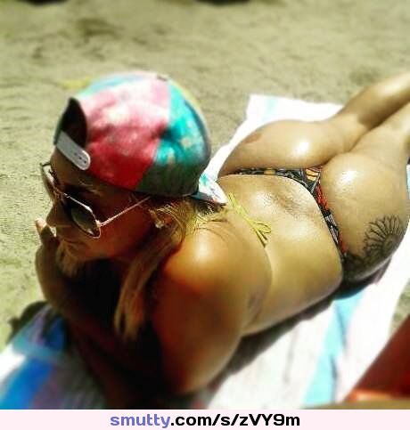 #ass #model #camgirl #liveoncam #horny #squirt #pussy #cumshot #cum #anal #weed #smoke #ganja #marijuana #slut #bitch