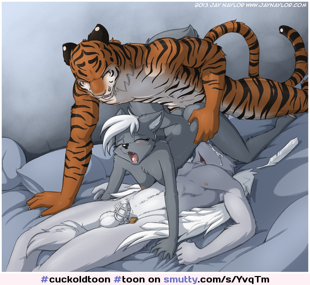 #toon#cartoonporn#cuckold#cuckoldfantasy#orgasm#orgasmdenial#moaning#interracial#furry#angel#catgirl#onallfours#facial#JayNaylor#anal#pound