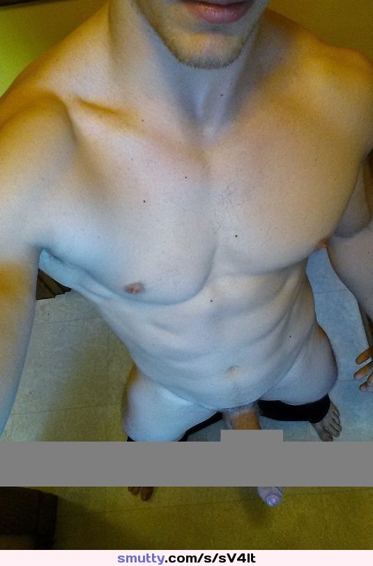 An image by Hanibals: Me, do u want to see more? let me know
#nuderotic #nudemale #hot #sportguy #20yearold #awesomebody #lovemaker #bi #se