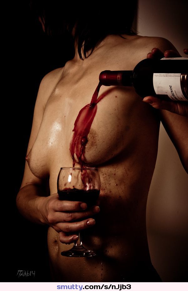 #bdsm #submissive #submissivegirl #wine #sensual #eagercutie