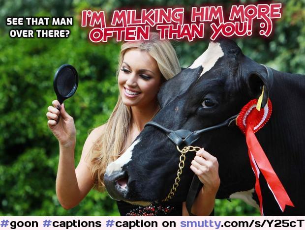 #goon #captions #caption #addicted #edging #edge #funny #milkingcock #cockmilking