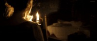#VirginieLedoyen - 'Les Adieux A La Reine' (2012) - #gif #celebrity #video #fullfrontal #LeaSeydoux