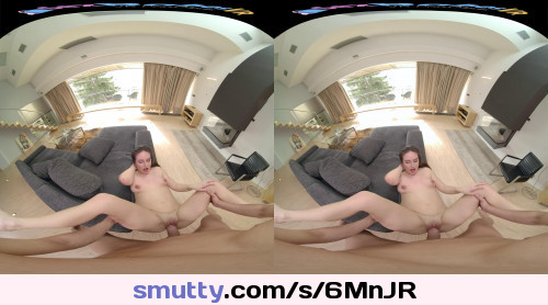 Lenna Ross 3D VR Porn - Feel Me Up
#brunettes#close-ups#real_3d_and_vr
