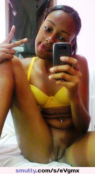 #brazilian #teen #latina #young #sexy #amateur #petite #cute #black #blackgirl