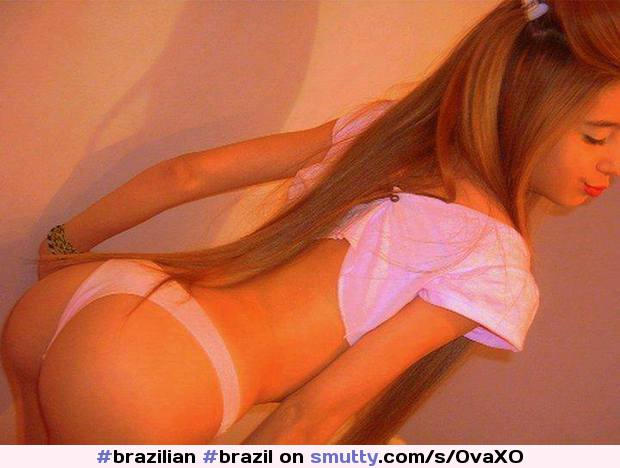 #brazilian #brazil #latina #petite #teen #young #pantie #sexy #hot #tits #amateur