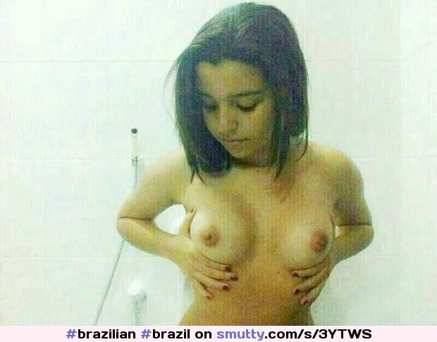 #brazilian #brazil #latina #petite #teen #young #pantie #sexy #hot #small #tits #amateur
