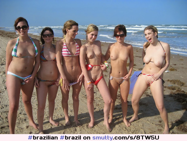 #brazilian #brazil #latina #petite #teen #young #pantie #sexy #hot #pussy #tits #amateur