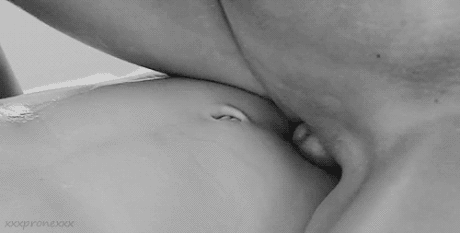 #sensual #erotic #outercourse #sliding #blackandwhite #pussyrubbingcock #gliding #wow #sensualmotion #lubricated