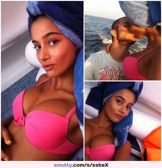 #beautiful #boobs #eremeychuk #hot #model #sexy #teen #tits #veraeremeychuk...