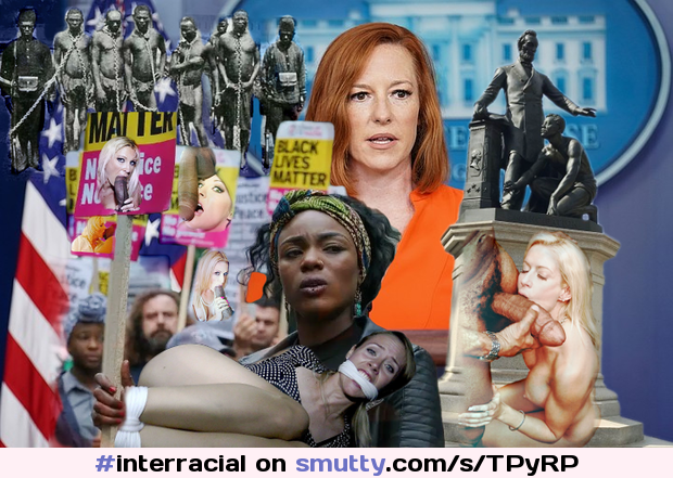 #interracial #blacklivesmatter #art #collage