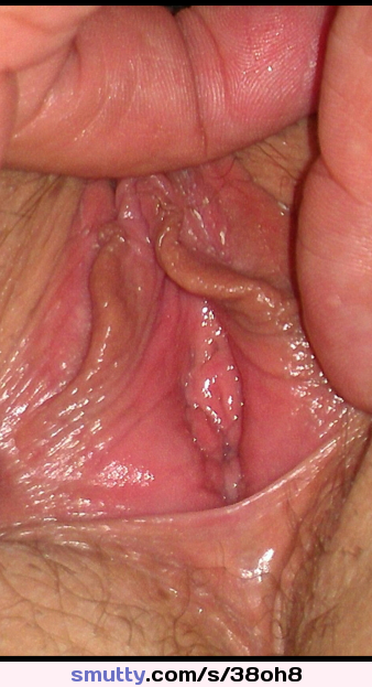 #pussy, #pussylips, #amateur, #sexy, #horny, #milf, #Wet, #cunt, #muff, #labia, #pink