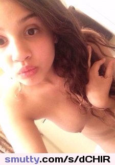 nude teen selfie from #AsianHottie #teen #brunette #nudeselfie #asian #amateur