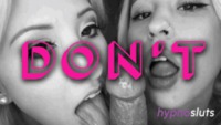 hypno porn via #cristiAnn #Goldie #ffm #cocklicking #blonde #teen #Hypnotic #Hypnotic #pov #blowjobgif #blowjob