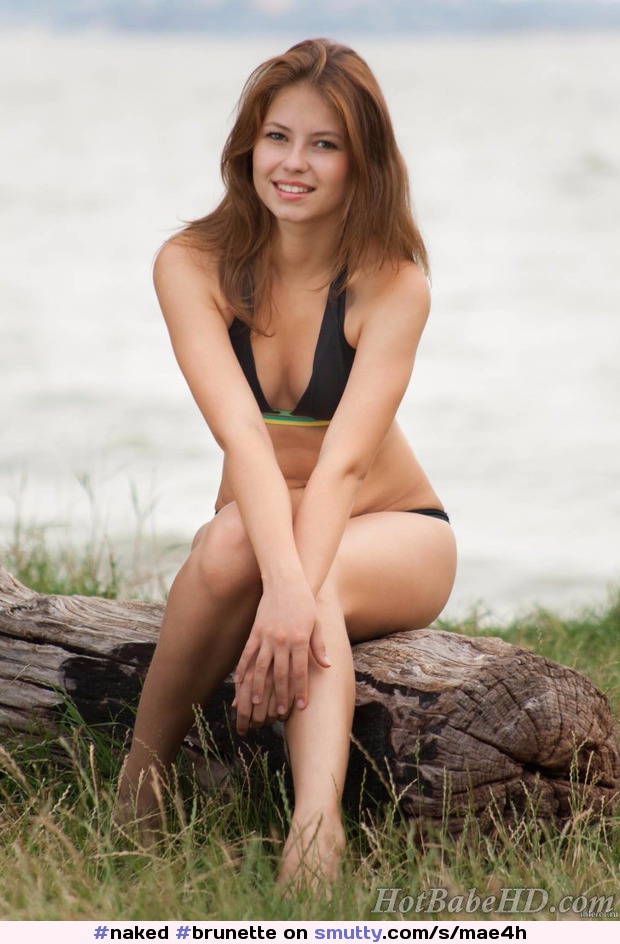 #naked#brunette#athlete#body#ass#pussy#tits#boobs#teen#beach#nature#green#hot#sexy#model#superhot#doggy