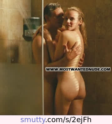Troy star Diane Kruger nude in shower gif
#DianeKruger #german #germany #germancelebrity #shower #celebrityshower #nakedcelebrity #star