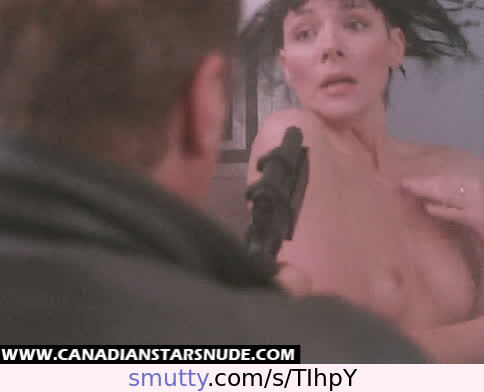 Naked Sex And The City star Kim Cattrall surprised
#KimCattrall #KimCatrall #canadian #celebrity #celebritymilf #surprised #surprisegif