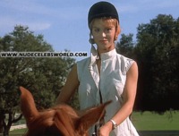 Busty B-movie star Betsy Russell tits flash gif
#BetsyRussell #bmoviestars #titsflasfh #boobsflash #horseriding #bigtits #bigboobs #titties