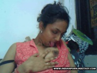 Busty Indian amateur licks own tits gif
#Indian #amateur #amateurs #indianamateurs #desi #selfshot #webcam #athome #ethnic #exotic #titlick