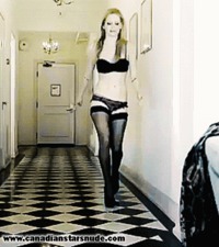 Popstar Avril Lavigne sexy walk in stockings and panties gif
#avrillavigne #stockings #celebritystockings #celebstockings #canadian #singer