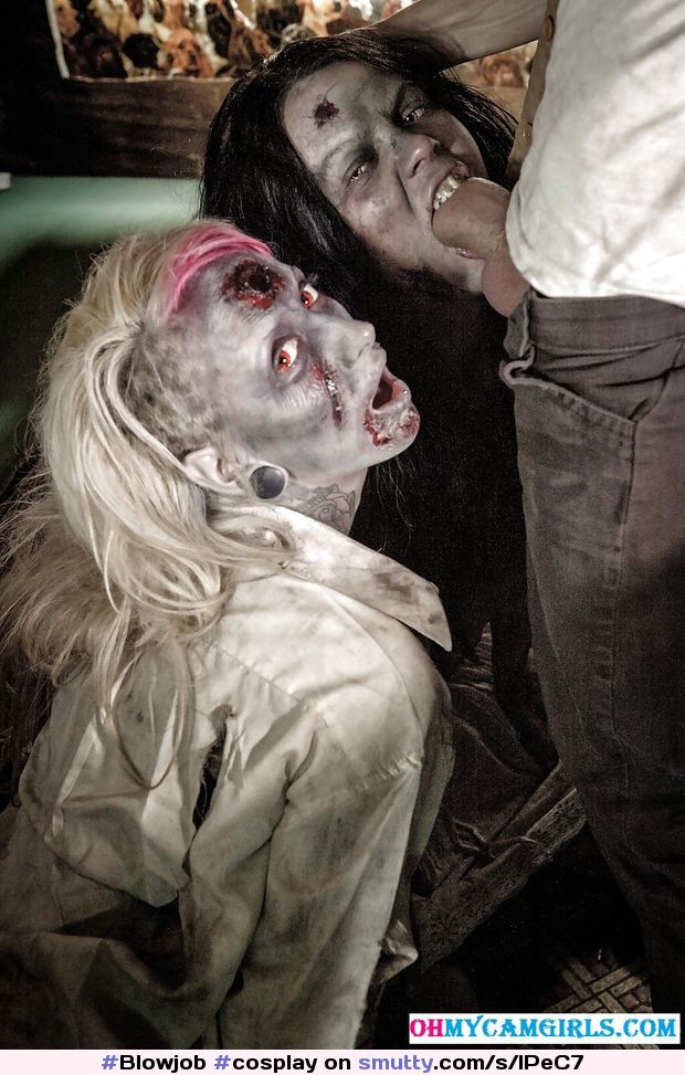 The Walking Dead Blowjob Porn - the walking dead sluts #Blowjob #cosplay #Pornstar #Threesome #zombie  #zombies #nasty #Swallow #sexy #hot #Erotic #seductive #sultry | smutty.com