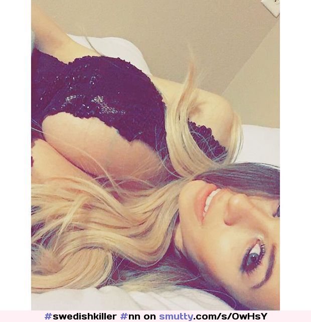 #swedishkiller #nn #nonnude #instagram #boobs #tits #bigboobs #bigtits #nicerack #clevage #selfie #selfshot #hot #sexy #niceview