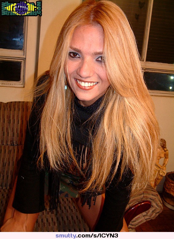 #shemale
#FernandaMineira
#shemalebeauty
#blonde
#iwanttokissher
#brazilian
#BrazilianTranssexuals