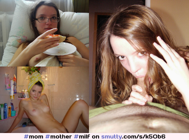#mom #mother #milf #sneakpeek #momson #momblowingson #momteasing #hotmilf